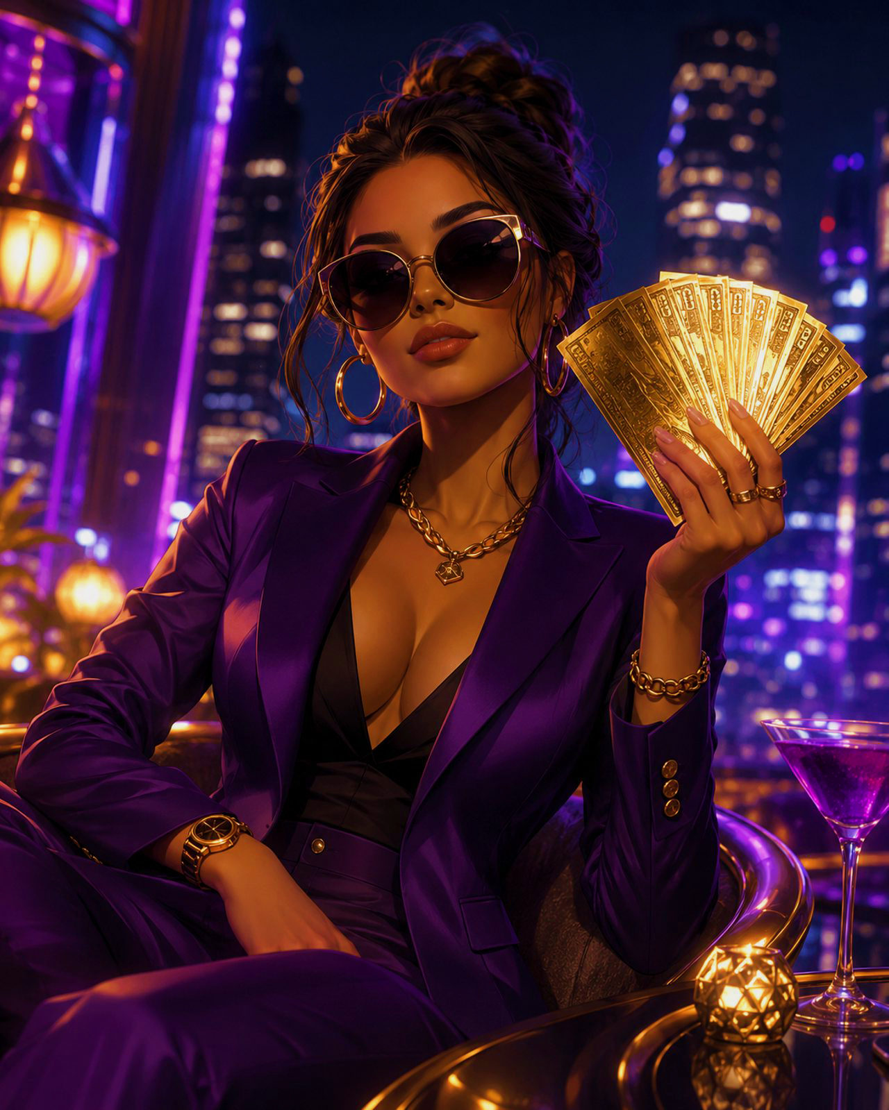 cuantoto jam gacor slot pragmatic malam ini CUANTOTO - mesin slot jackpot besar berkilau